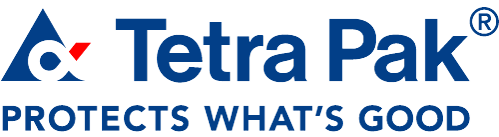 logo-login